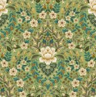 Обои Architector Sansibar арт-18517 — фото 1, Обои