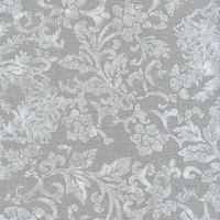 Обои Designers Guild Boratti арт-PDG684-08 — фото 1, Обои