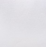 Обои Carl Robinson Edition 20 арт-CL50060 — фото 1, Обои