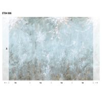 Обои Loymina Etude арт-ETD4-005-1 — фото 3, Обои