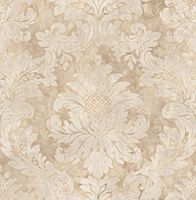 Обои Seabrook Lux Decor арт-LD80907 — фото 1, Обои