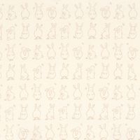 Обои Casadeco Once Upon a Time арт-88511108 — фото 1, Обои для стен