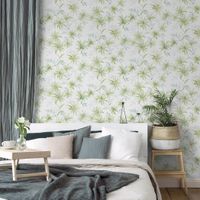 Обои Ich Origins арт-8502-4 — фото 3, Обои