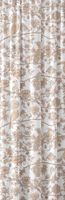 Фрески Affresco Art Fabric Ткани арт-FA1122-COL2 — фото 1, Фрески