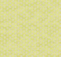 Товар: Обои Jaima Brown Notting Hill арт-JB91800 - фото 1 Обои Jaima Brown Notting Hill арт-JB91800 — фото 1, Обои