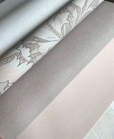 Обои Loymina Шервуд арт-Brit26-008 — фото 2, Обои