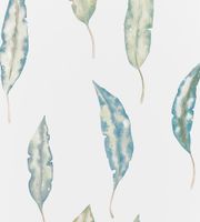 Обои Harlequin Anthozoa арт-111655 — фото 1, Обои