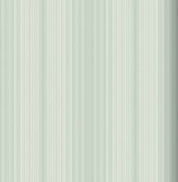 Обои KT-Exclusive Champagne Damasks арт-AD52004 — фото 1, Обои