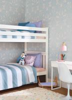 Обои York Disney Kids Vol. 4 арт-DI1014 — фото 2, Обои