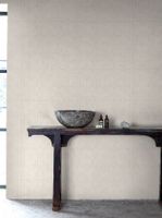 Обои Eco Global Living арт-6480 — фото 2, Обои