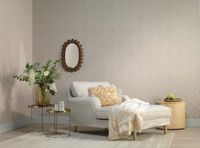 Обои Rasch Textil Liaison арт-078021 — фото 3, Обои