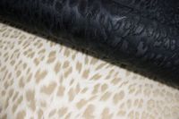 Обои Roberto Cavalli Home 9 арт-RC21044 — фото 2, Обои