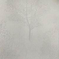 Обои Besana Vogue арт-VOG6.3 — фото 1, Обои