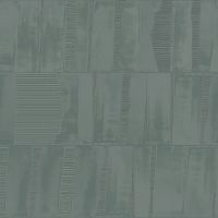 Обои 30 58386 Lamborghini 3 арт. арт-Z12822 — фото 1, Обои для стен