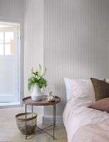 Обои Borastapeter Northern Stripes арт-6857 — фото 2, Обои