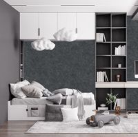 Обои Shinhan Natural арт-88646-5 — фото 4, Обои