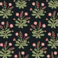 Обои Ronald Redding Arts and Crafts арт-AC9152 — фото 1, Обои