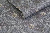 Обои Galerie Off the Wall арт-LB25100 — фото 2, Обои