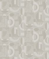 Обои Khroma Orbital арт-ORB207 — фото 1, Обои