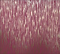 Обои KT-Exclusive Liverpool арт-W0011-01 — фото 1, Обои