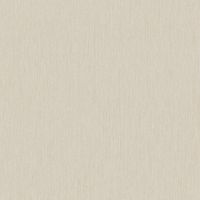 Обои Aura Simply the Best арт-BAT1504064 — фото 1, Обои