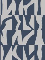 Обои York Geometric Resource Library арт-GM7581 — фото 1, Обои