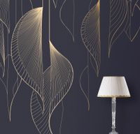 Фрески Fresq Geo Collection арт-GEO38 — фото 2, Фрески