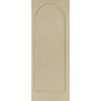 Обои Caselio Reliefs арт-106341041 — фото 1, Обои для стен