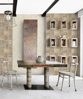 Обои KT-Exclusive Maya арт-EH70306 — фото 2, Обои