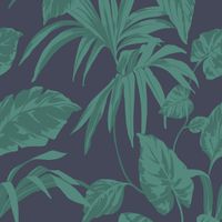 Обои Graham & Brown Explorer арт-107607 — фото 1, Обои для стен