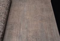 Товар: Обои Zambaiti Parati Architexture 2020 арт-M23044 - фото 2 Обои Zambaiti Parati Architexture 2020 арт-M23044 — фото 2, Обои для стен