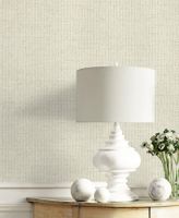 Обои Seabrook Coastal Heaven арт-LN41305 — фото 2, Обои