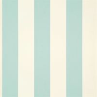 Обои Ralph Lauren Signature Stripe Library арт-PRL026-24 — фото 1, Обои