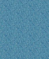 Товар: Обои Khroma Kimono арт-KIM401 - фото 1 Обои Khroma Kimono арт-KIM401 — фото 1, Обои