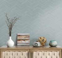 Обои Milassa Микадо арт-KTS4-004 — фото 2, Обои