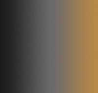 Товар: Обои Loymina Equilibre арт-BR3-011 - фото 1 Обои Loymina Equilibre арт-BR3-011 — фото 1, Обои