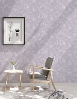 Обои Aura Romantic арт-CHI12020A — фото 3, Обои