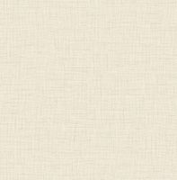 Обои Casa Mia Modern Living арт-WF40327 — фото 1, Обои