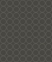 Обои Architector Black and White арт-1820900 — фото 1, Обои