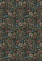 Товар: Обои Borastapeter Cottage Garden арт-3595 - фото 1 Обои Borastapeter Cottage Garden арт-3595 — фото 1, Обои