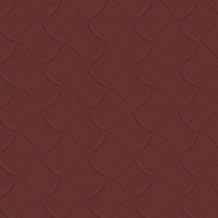 Обои Andrea Rossi Nisida Винил на флизилине (1,06*10) Красный, Геометрия/Абстракция арт-54328-6 — фото 1, Обои для стен