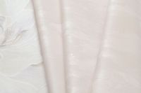 Обои Артекс Adele арт-11172-04 — фото 4, Обои