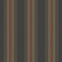 Обои Aura Nomad арт-4310-2 — фото 1, Обои