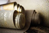 Обои Harlequin Reflect Wallcoverings 2 арт-111138 — фото 3, Обои