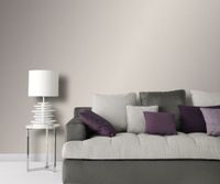 Обои 923 58828 Spotlight 2 арт. арт-ER12205-02 — фото 2, Обои