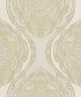 Обои Bristar Betra арт-87212 — фото 1, Обои