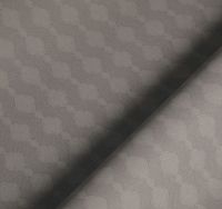 Товар: Обои Loymina Шервуд арт-Brit21-002 - фото 3 Обои Loymina Шервуд арт-Brit21-002 — фото 3, Обои