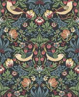 Обои KT-Exclusive Arts&Crafts арт-ET11210 — фото 1, Обои