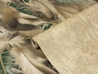 Обои Prisma La Storia 2 арт-MS11501 — фото 2, Обои