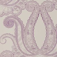 Обои Clarke & Clarke Floribunda арт-W0039-09 — фото 1, Обои